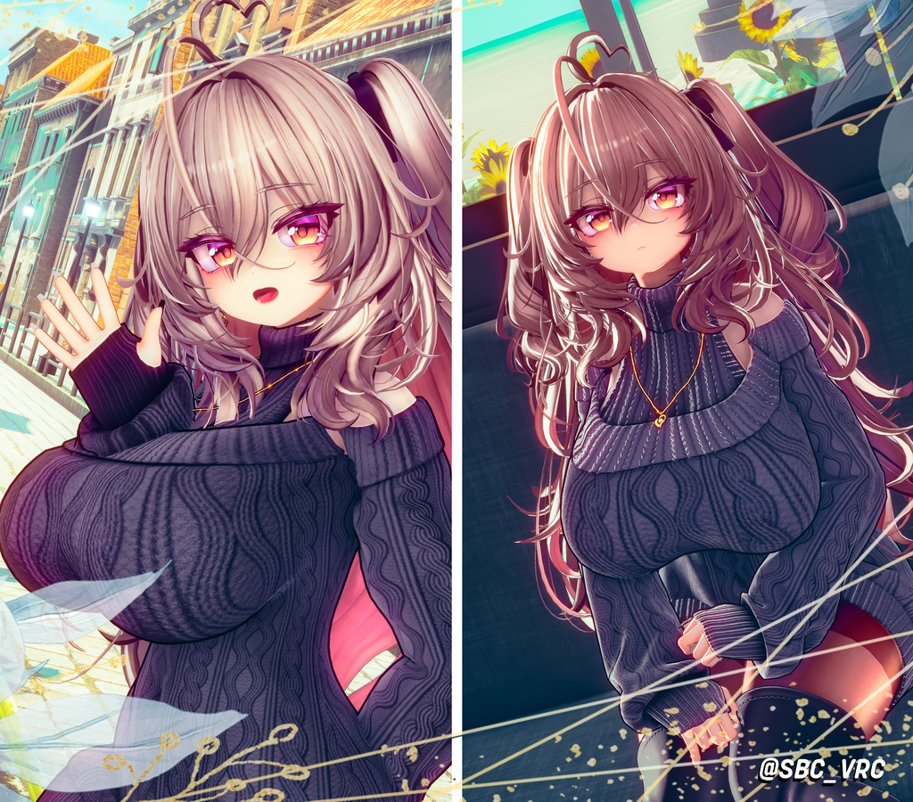 fd8c4d5e-6c4c-43f5-ac63-aa4153cb0dd3_base_resized.png
