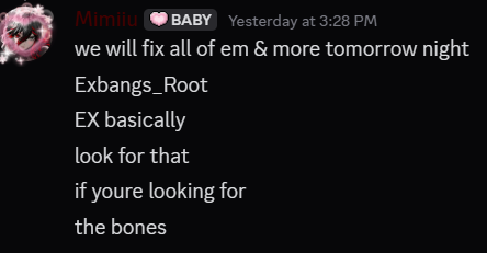 Screenshot 2025-10-12 060558.png