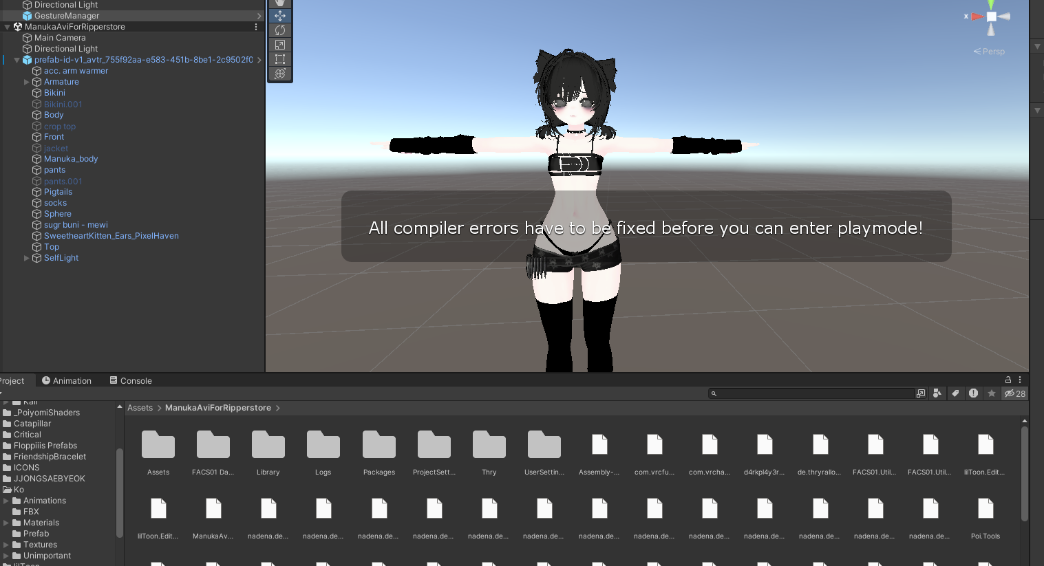 96ce32d8-3042-4e67-bd4f-77f49b17f404-image.png