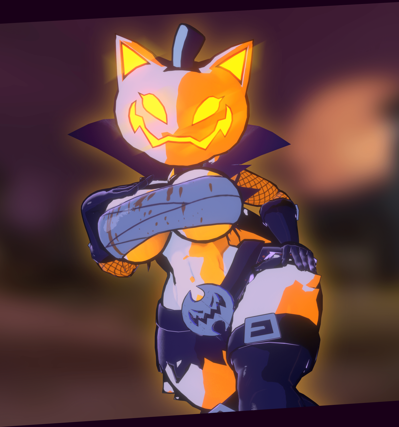 2e10e34e-34fa-4267-84fe-b185a7861b6c-image.png
