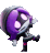 1355208866681589991.gif