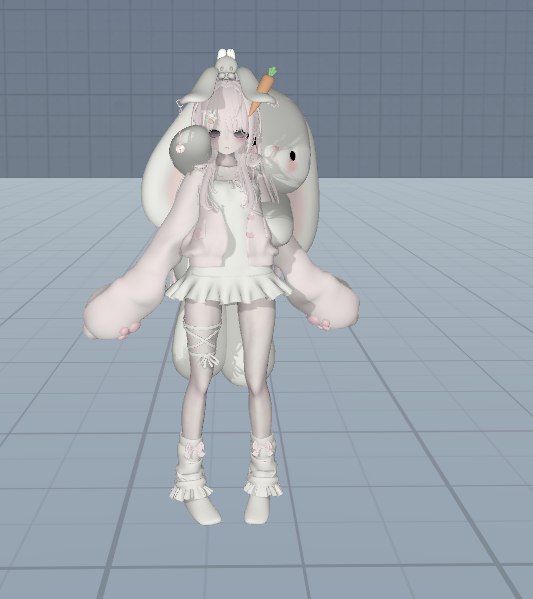 afe5acd5-870a-4f61-8a73-67a6947fdd41-image.png