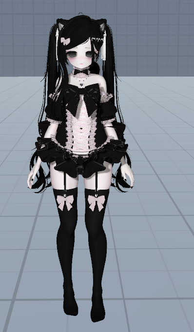 b762b13f-6151-45f5-ac83-d804c9a5e23e-image.png