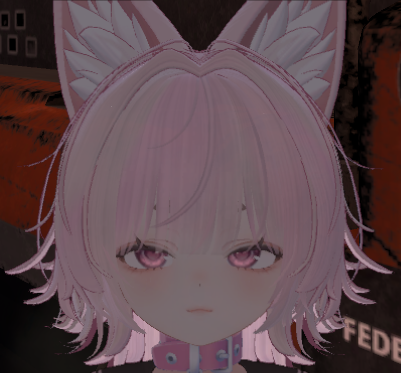 VRChat_2025-10-11_17-41-44.184_3840x2160.png