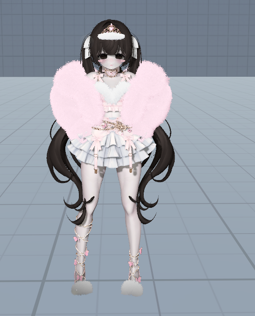 097461a0-e23a-487f-8500-f49c5d6e7d0b-image.png