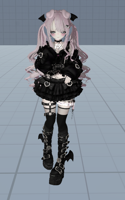 50ed04ab-377d-4316-a012-17b2e9c4f8d4-image.png