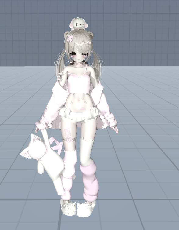 c94ef7de-ae10-4297-9e21-5efbf2242887-image.png