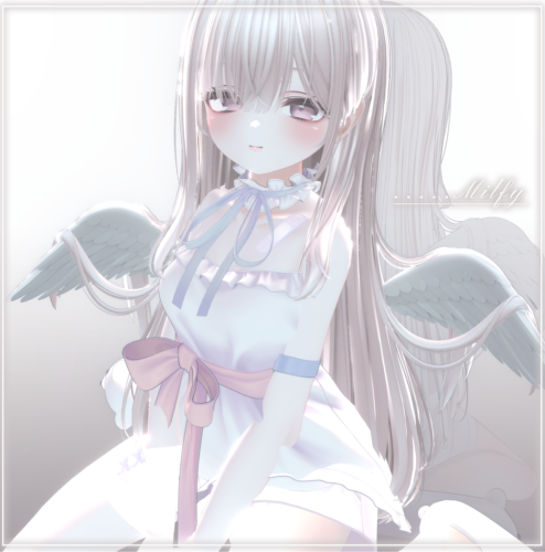 Untitled461_20251012123908.png