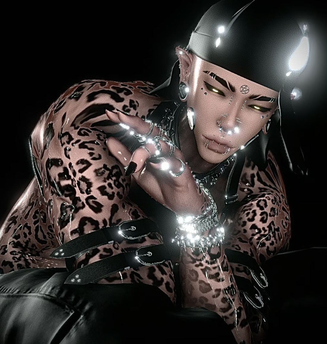 Screenshot 2025-10-12 135533.png