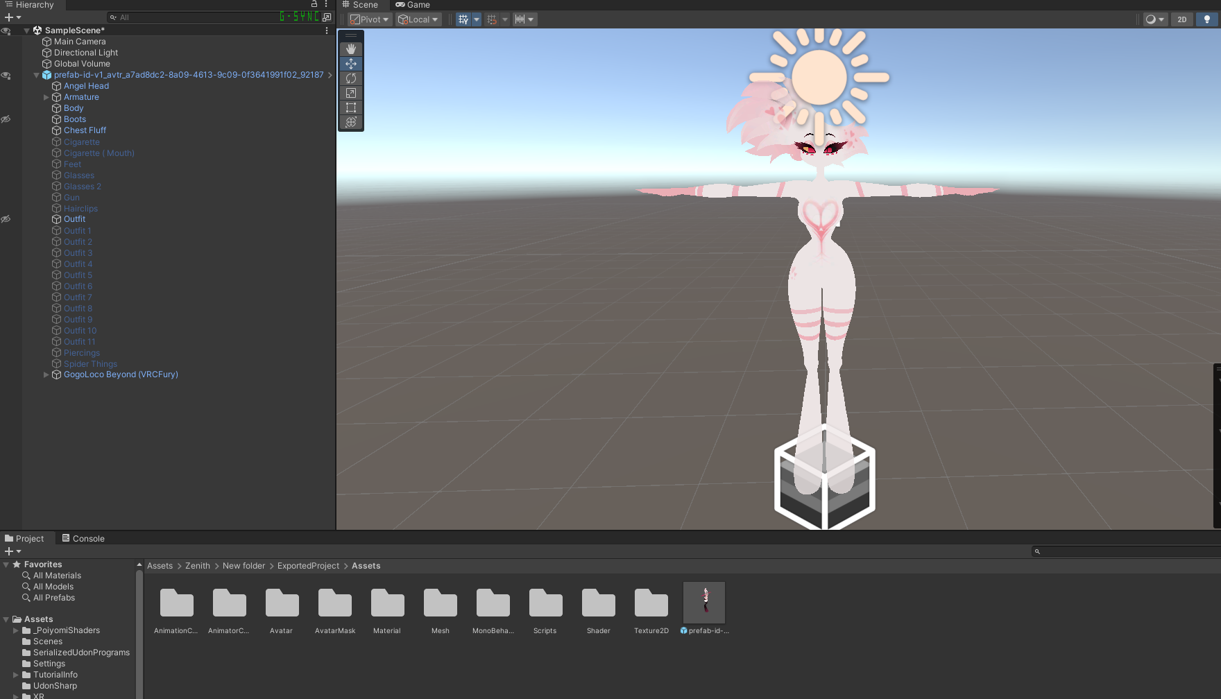 {9E35F526-FDFE-4D07-8993-61A2CE677DFC}.png