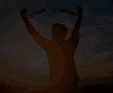 freedom.gif