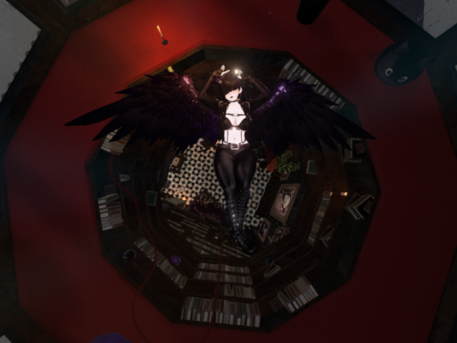 e9247196-4431-4d31-89bb-641d4e201d50-image.png