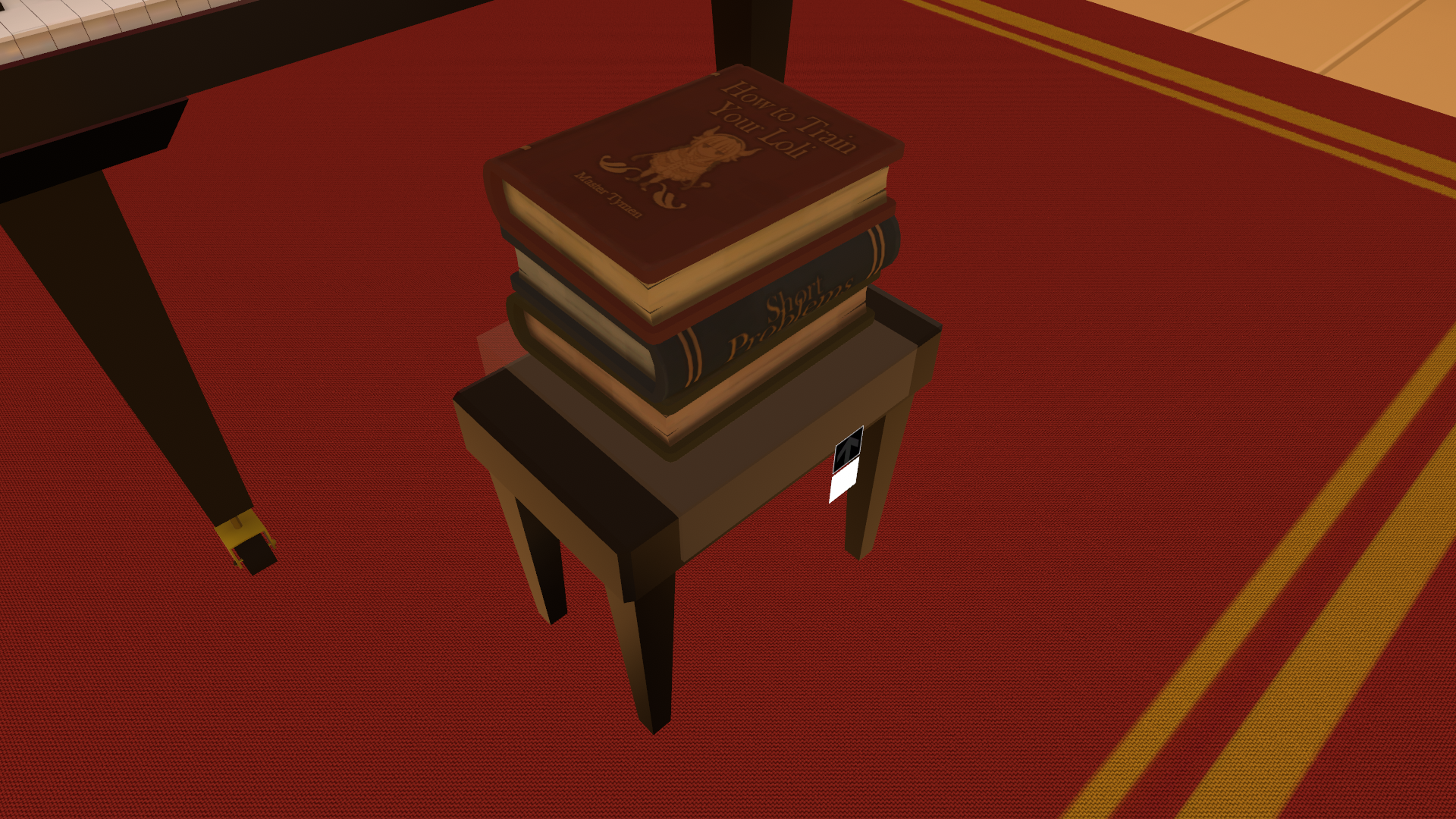VRChat_2025-10-12_14-35-25.208_1920x1080.png