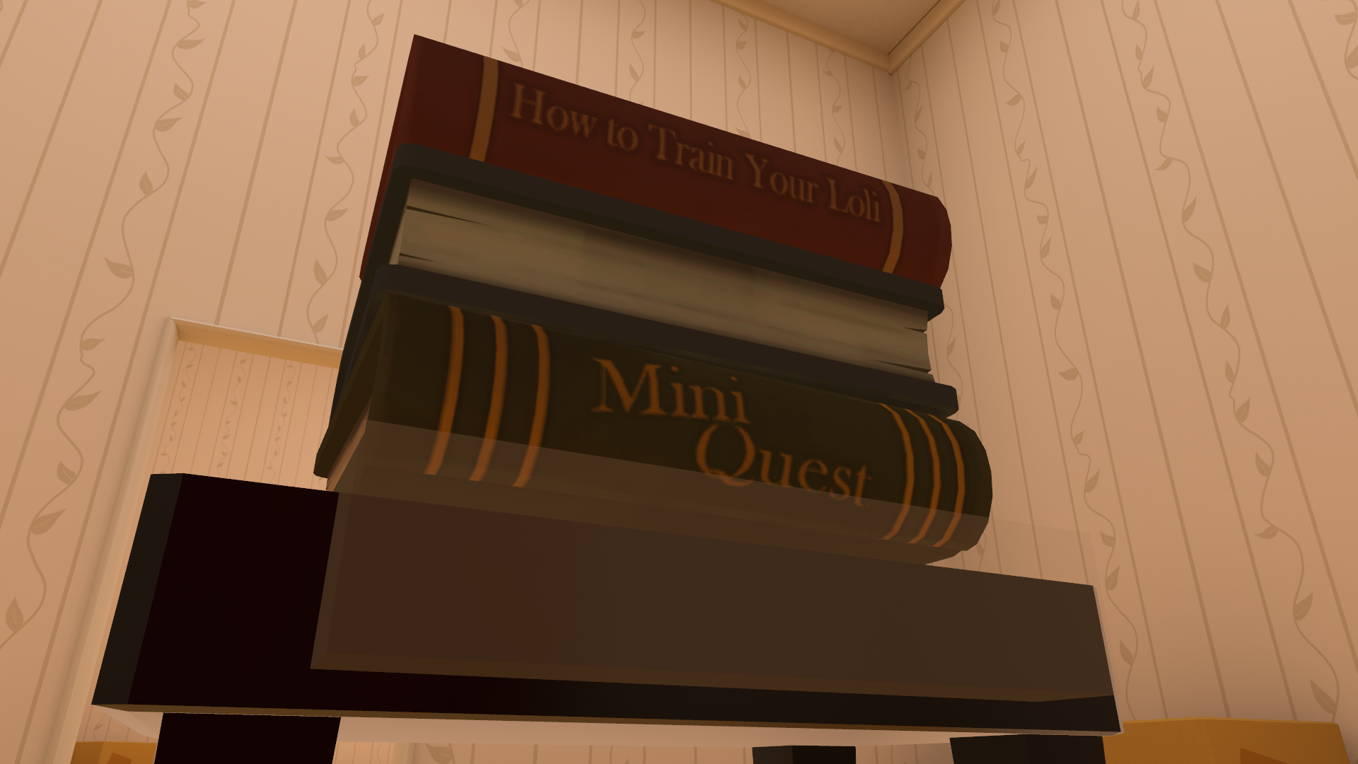 VRChat_2025-10-12_14-36-15.680_1920x1080.png