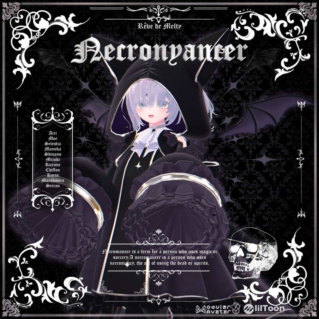 9367a89e-ef36-4e78-a3cf-8d334e03f0cc-image.png