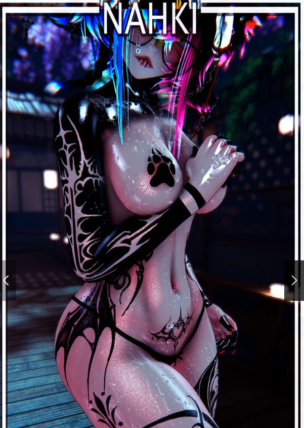 Screenshot 2025-10-12 180910.png