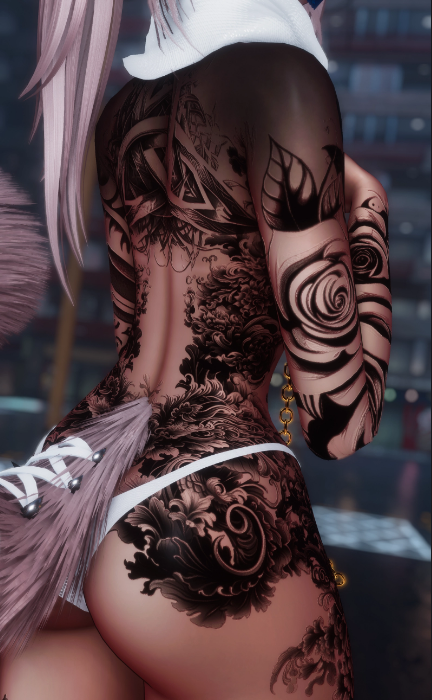 Screenshot 2025-10-12 180916.png
