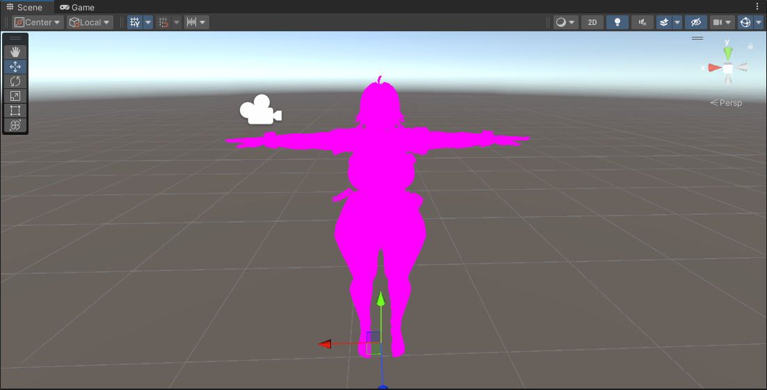 3d36580b-2dc3-449d-b3b7-5c0390bf4c9b-image.png
