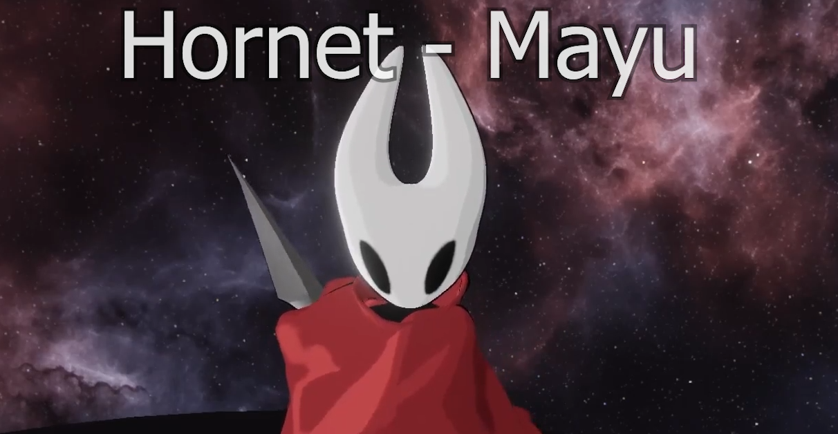 ff43b640-4226-41c1-abaa-383571036f43-image.png