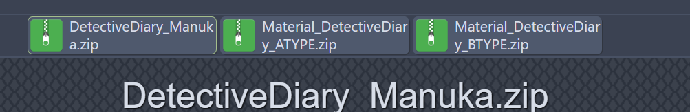 Screenshot 2025-10-12 180536.png