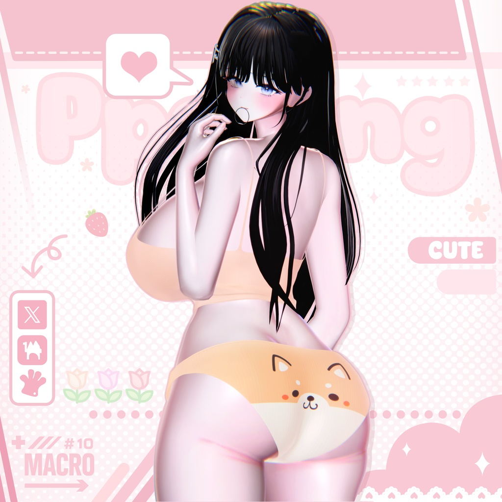 6a31f407-a174-47d8-974b-e58937b48b1b-image.png