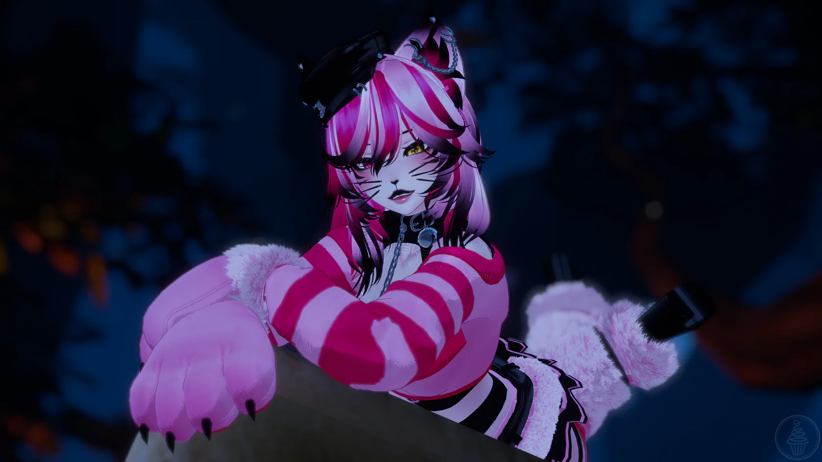 fa9659e6-ee1b-4012-9b9b-c973b8502a60-image.png