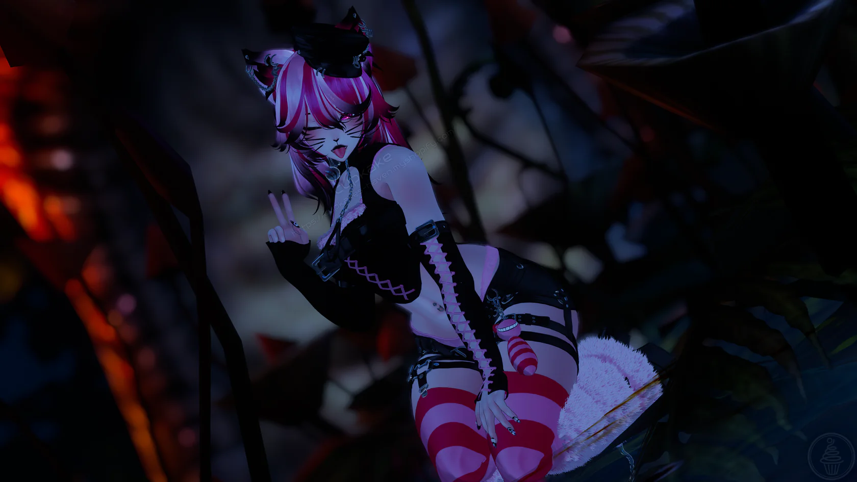 ae9f1827-ab83-4edc-a4c5-d102863b5cd2-image.png