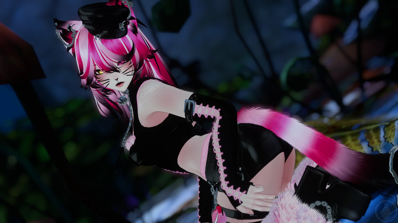 8d748d2c-9d65-43af-9436-6c7d94310bae-image.png