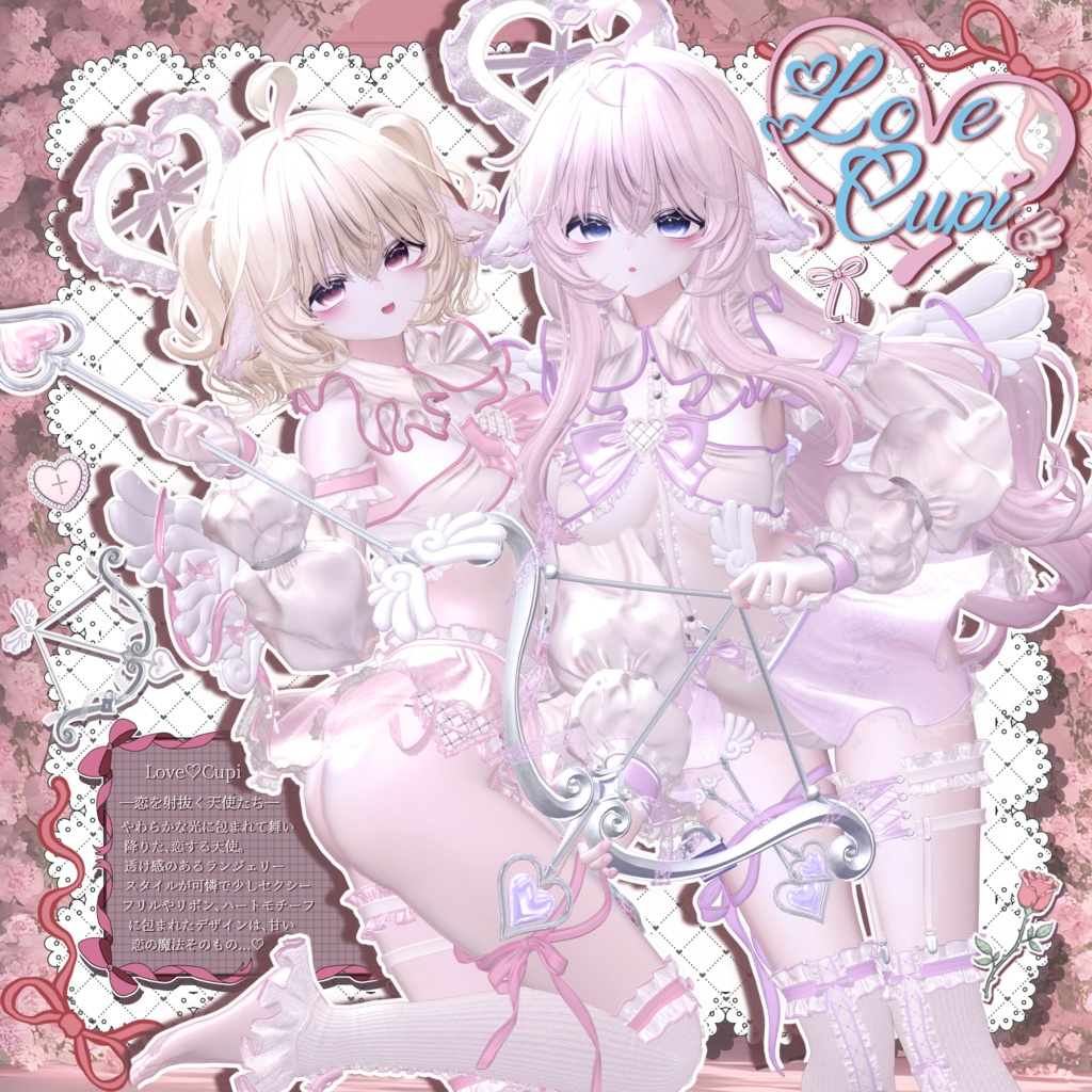 21e8cbd6-0fee-4687-9b1f-7e84c71f2d2f-image.png