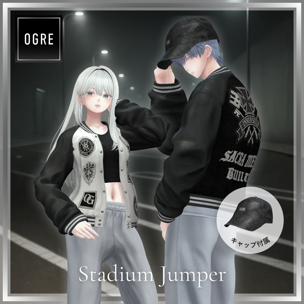 0e05a15a-567e-4351-b49d-3412c8d1d8ea-image.png