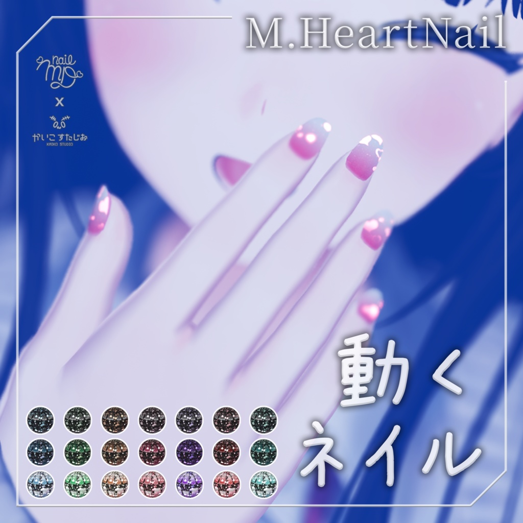 cb4b88b0-f8ea-4adf-bc20-0c7018f6fd5a-image.png