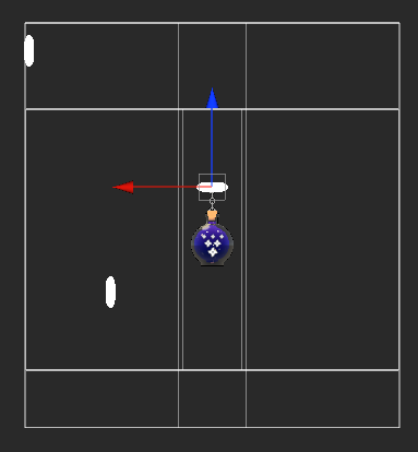 4a903c50-d0f3-4fd0-92a2-729232599a6e-image.png