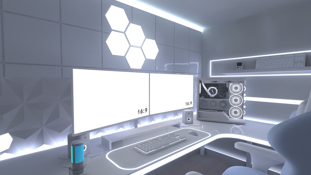 4d567fde-da3c-4c98-8a13-2361dc227d3d-image.png