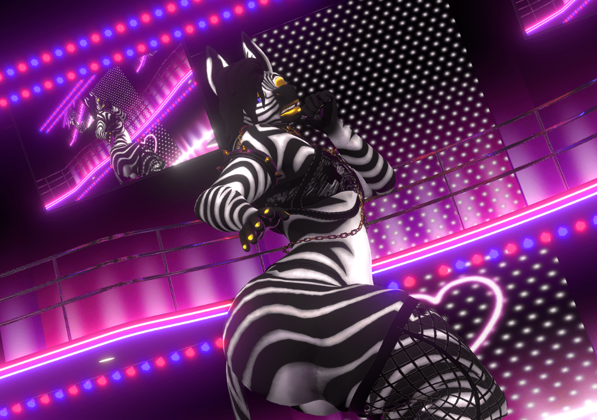 c5180fc1-1045-43ff-a2fa-c56fdbe4099d-image.png