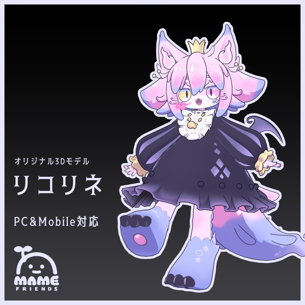 9e4da8a0-104e-4105-bc4b-b76ac056ce41-image.png