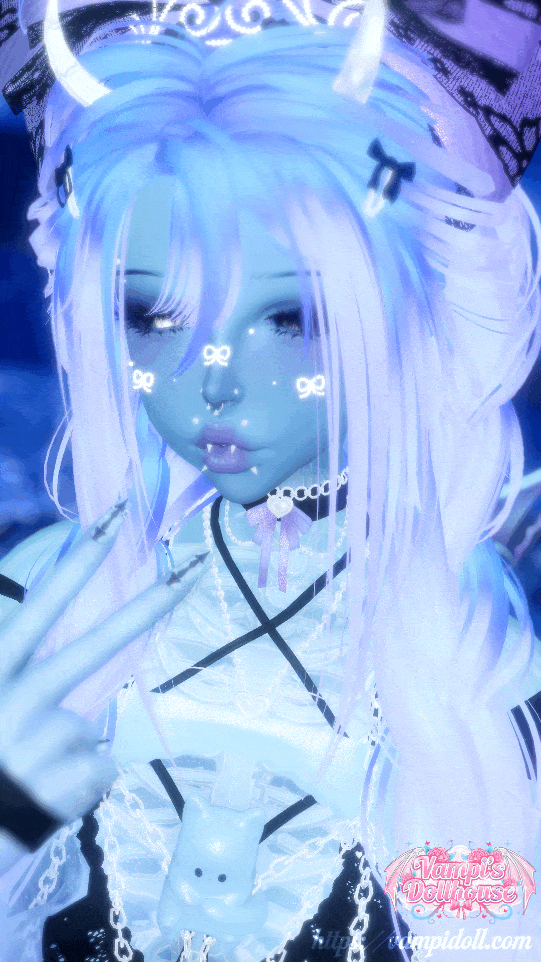 8f0b096b-c6f8-4bcb-90a7-ee38498e604a-image.png