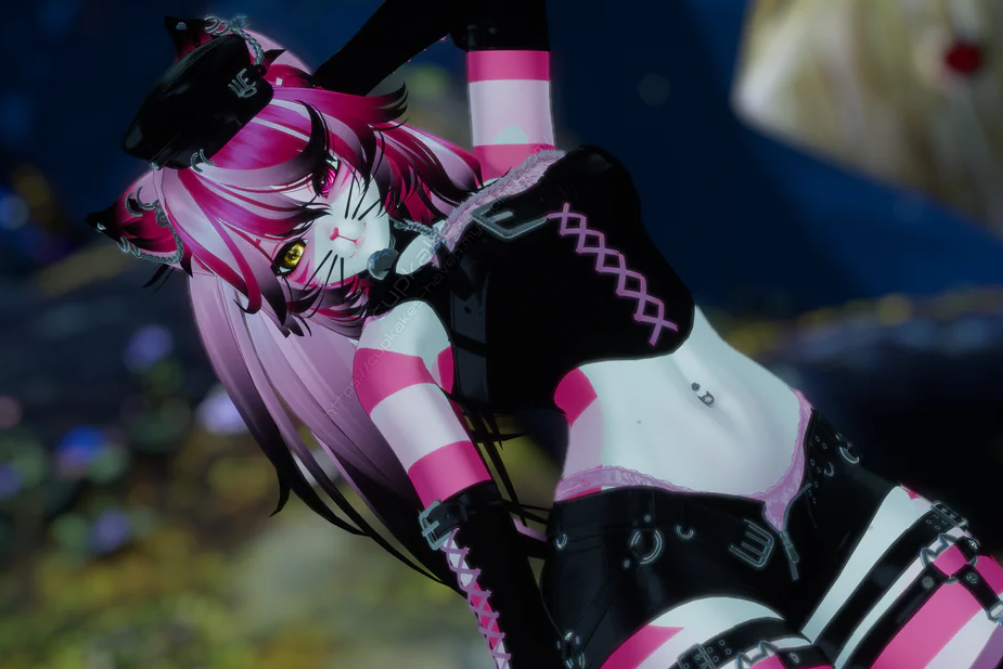 5f187df3-a324-4687-ba8d-4b47b6b54da9-image.png