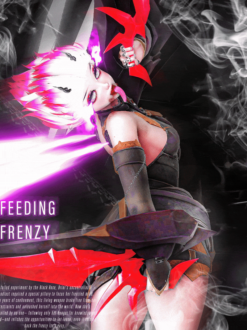 fedeefbe-cf61-4a84-84e4-08de4b252a9e-image.png