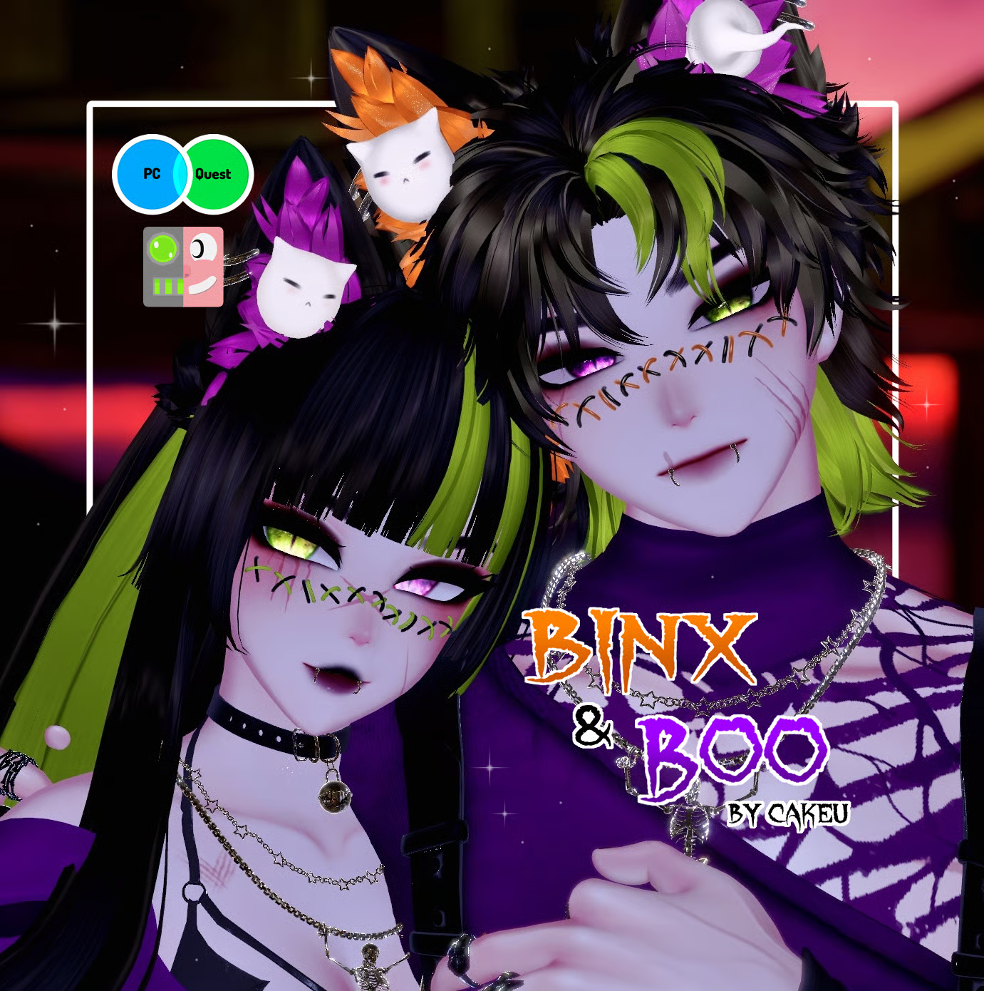 1a037617-b1f0-4c88-ab52-2850e1e949fb-image.png