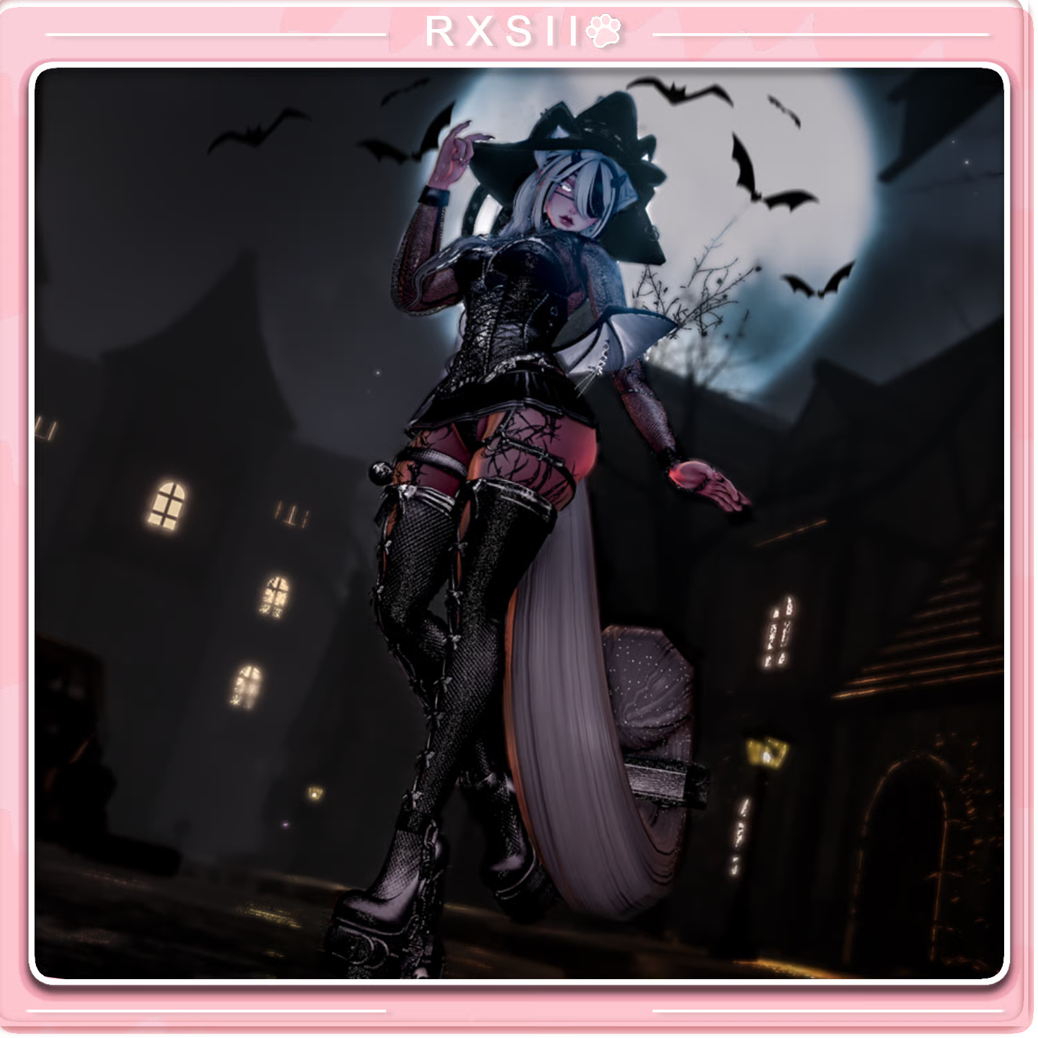 9eb1fb0b-a34b-4010-9c22-4696ebfbeb76-image.png