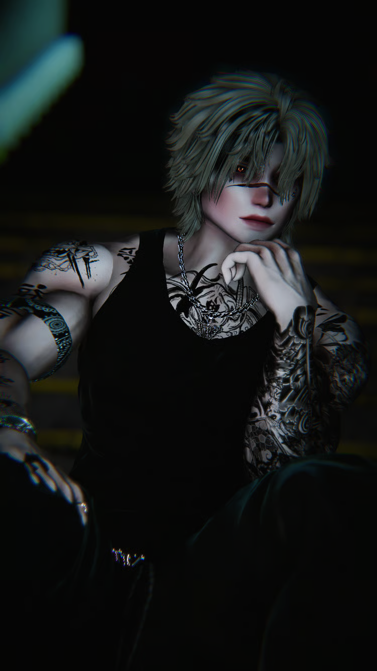 0c2acffb-2173-4d09-89ce-187b2e540e98-image.png
