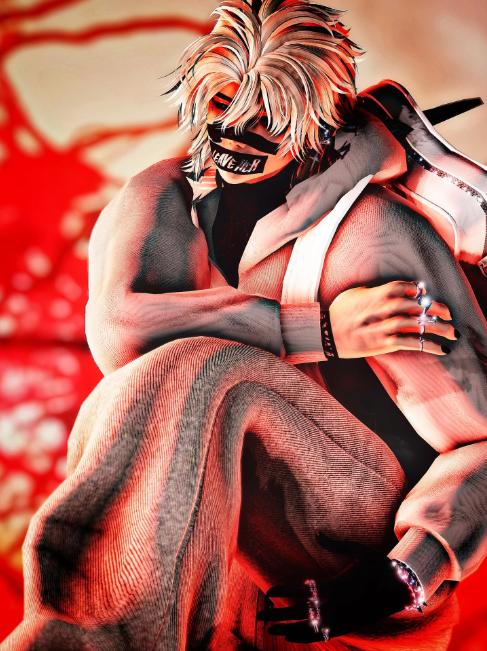 800c1936-65a9-48f4-ad5c-ff91a72254b4-image.png