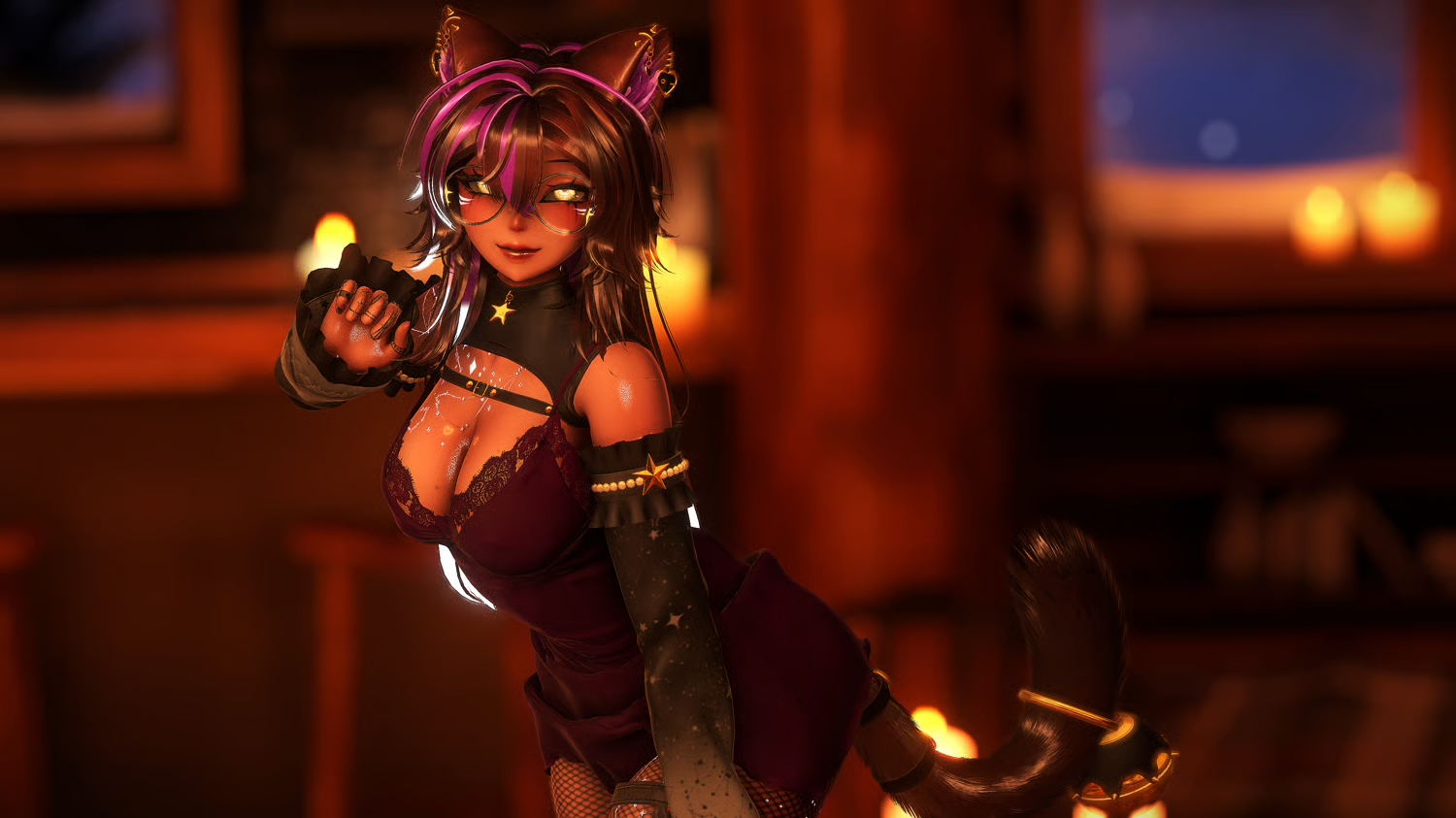 7d428e16-b2db-448f-b118-df0a413bd110-image.png