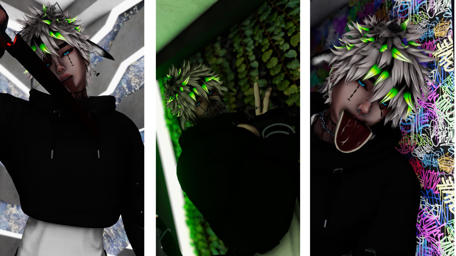 e1c0bb8f-1704-45a1-852d-94d2b01bdce0-image.png