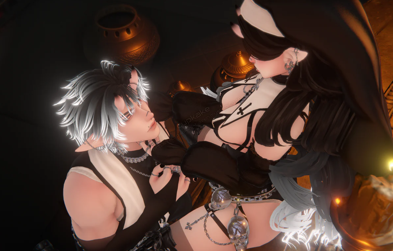 9fd1ce6d-4bd5-4511-be1d-86374080c563-image.png