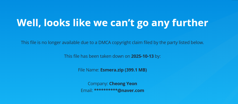 ead22f5c-fdc9-4cce-a4a9-74b01f5fef47-image.png