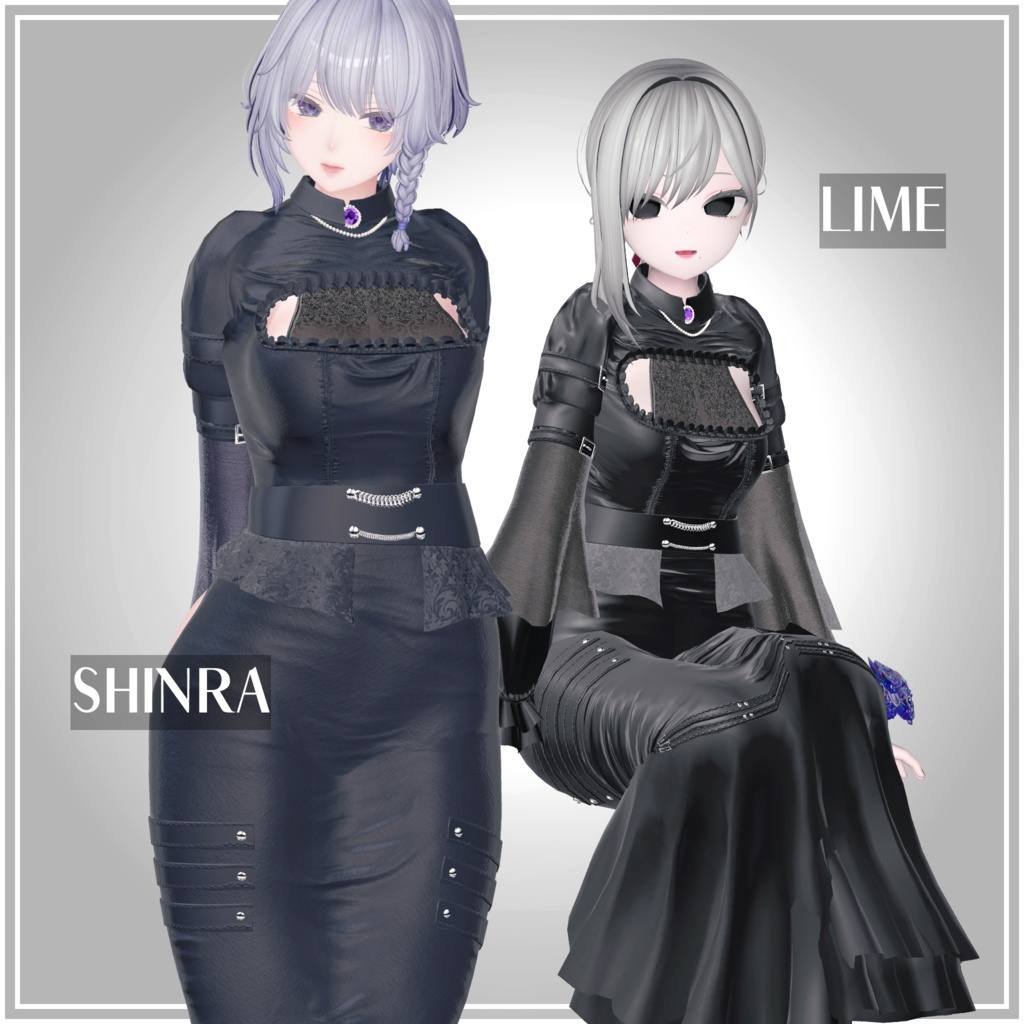 765e861a-0405-4d10-b62c-18cca83cc6ba-image.png