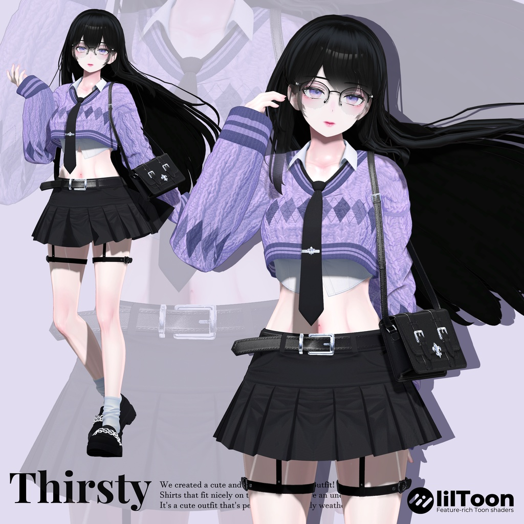 1a6241b5-9f53-4dda-8a7e-568d7aa7c372-image.png