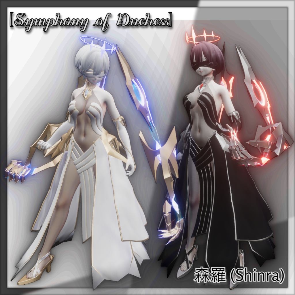 f8e4ed32-2bff-45a5-a987-62e6369755aa-image.png