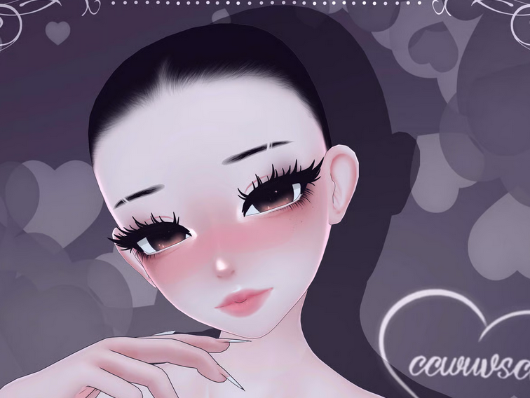 Screenshot 2025-10-13 164933.png